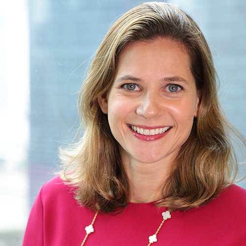People: Citi appoints Apac head of markets